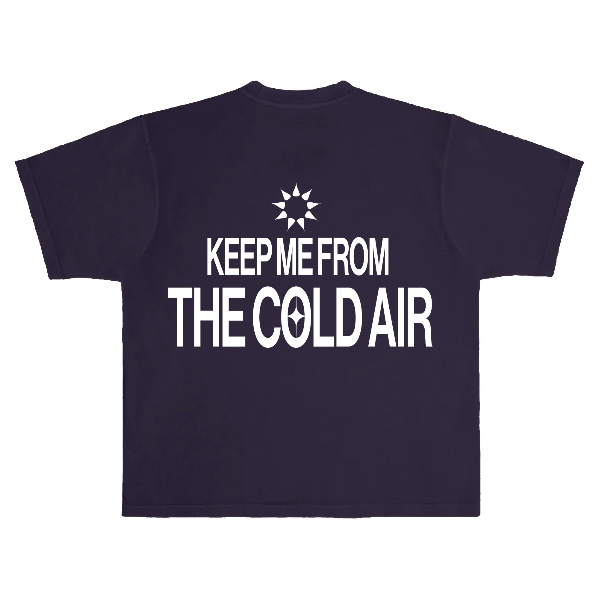 Asiris - Miramar T-Shirt Hoodie, Sweatshirt | CoreVibeTees.com (Image 3)