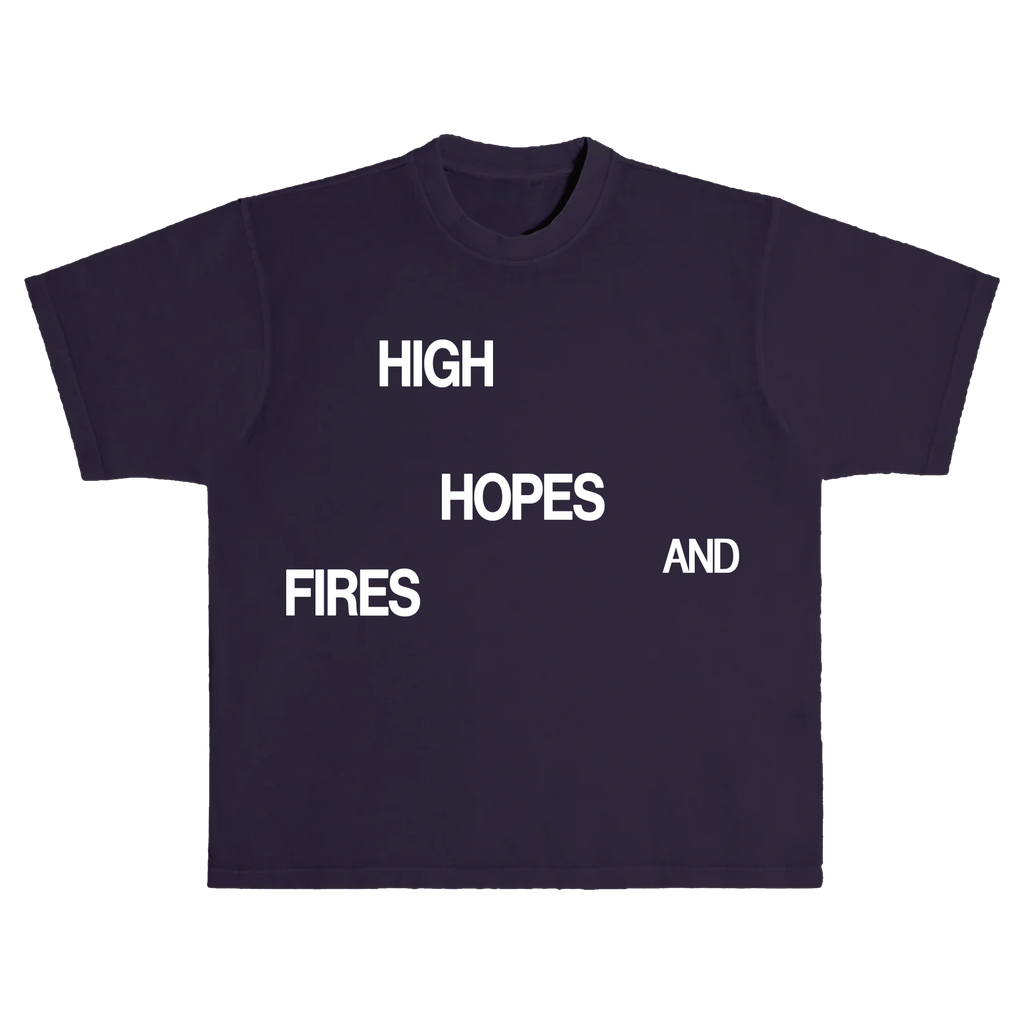 Asiris - Miramar T-Shirt Hoodie, Sweatshirt | CoreVibeTees.com (Image 2)