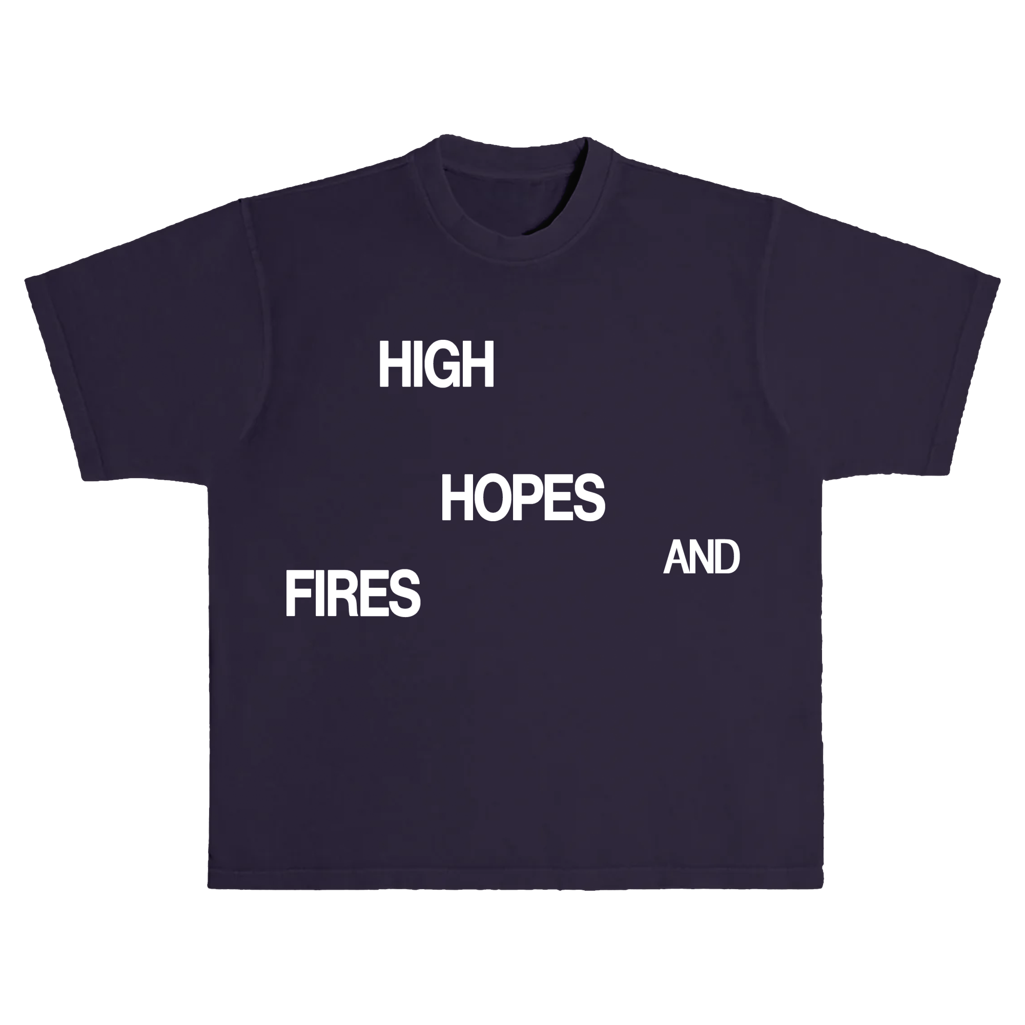 Asiris - Miramar T-Shirt Hoodie, Sweatshirt | CoreVibeTees.com (Image 2)