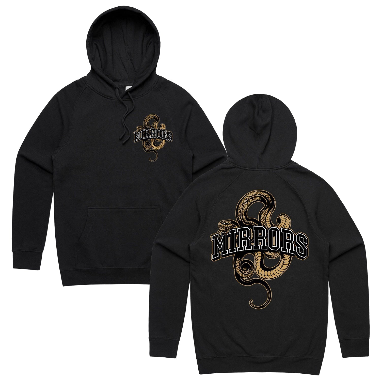 Snake Hoodie (Black) T-Shirts, Sweatshirt | CoreVibeTees.com
