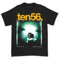 Ten56. - Mirror Tee Hoodie, Sweatshirt | CoreVibeTees.com