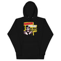 Misfits - Horror Business Hoodie T-Shirts, Sweatshirt | CoreVibeTees.com
