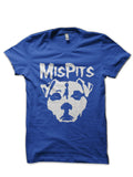Mithfiths T-Shirt Hoodie, Sweatshirt | CoreVibeTees.com
