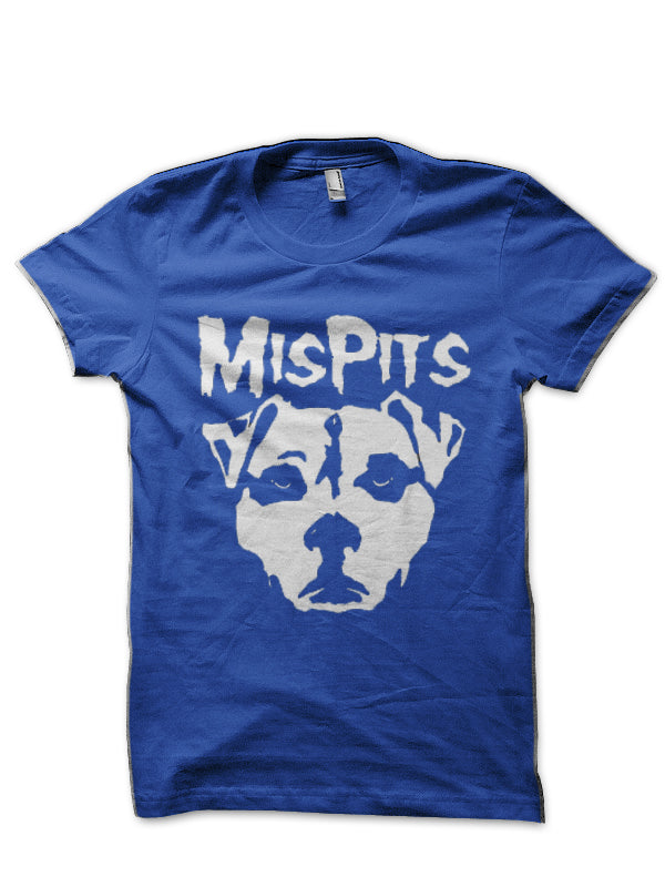 Mithfiths T-Shirt Hoodie, Sweatshirt | CoreVibeTees.com