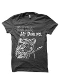 Misfits T-Shirt Style008 Hoodie, Sweatshirt | CoreVibeTees.com