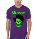 Misfits T-Shirt Style007 Hoodie, Sweatshirt | CoreVibeTees.com