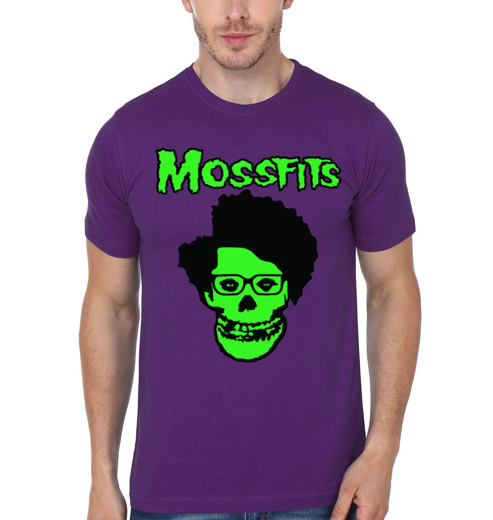Misfits T-Shirt Style007 Hoodie, Sweatshirt | CoreVibeTees.com