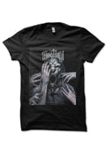 Miss May I Black T-Shirt Hoodie, Sweatshirt | CoreVibeTees.com