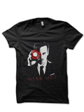 Miss Me ? Black T-Shirt Hoodie, Sweatshirt | CoreVibeTees.com