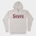 Mississippi State Sweatshirt T-Shirts, Hoodie | CoreVibeTees.com