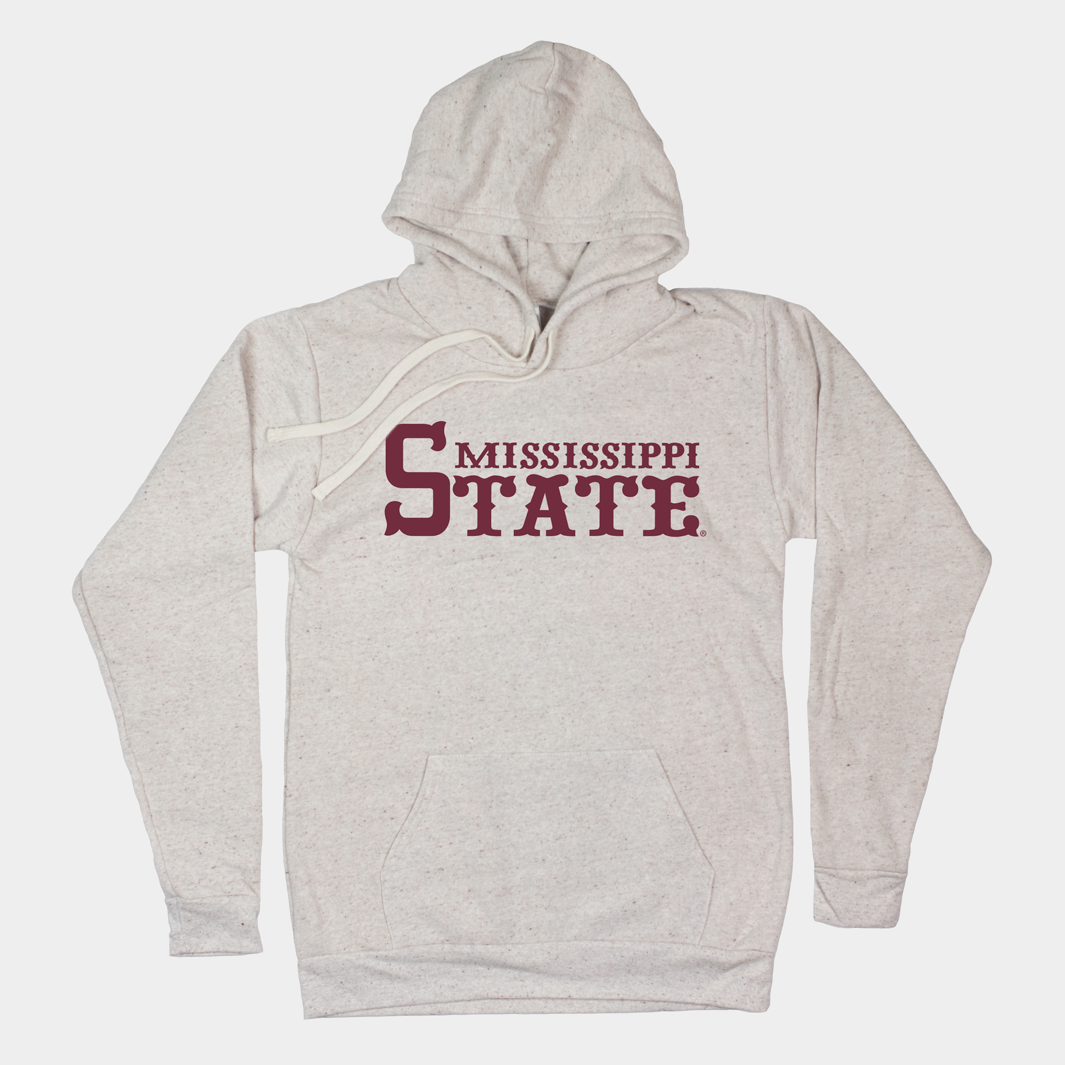 Mississippi State Sweatshirt T-Shirts, Hoodie | CoreVibeTees.com