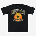 Missouri Basketball Heavy Tee Style001 Hoodie, Sweatshirt | CoreVibeTees.com