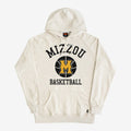 Missouri Basketball Vintage Hoodie T-Shirts, Sweatshirt | CoreVibeTees.com
