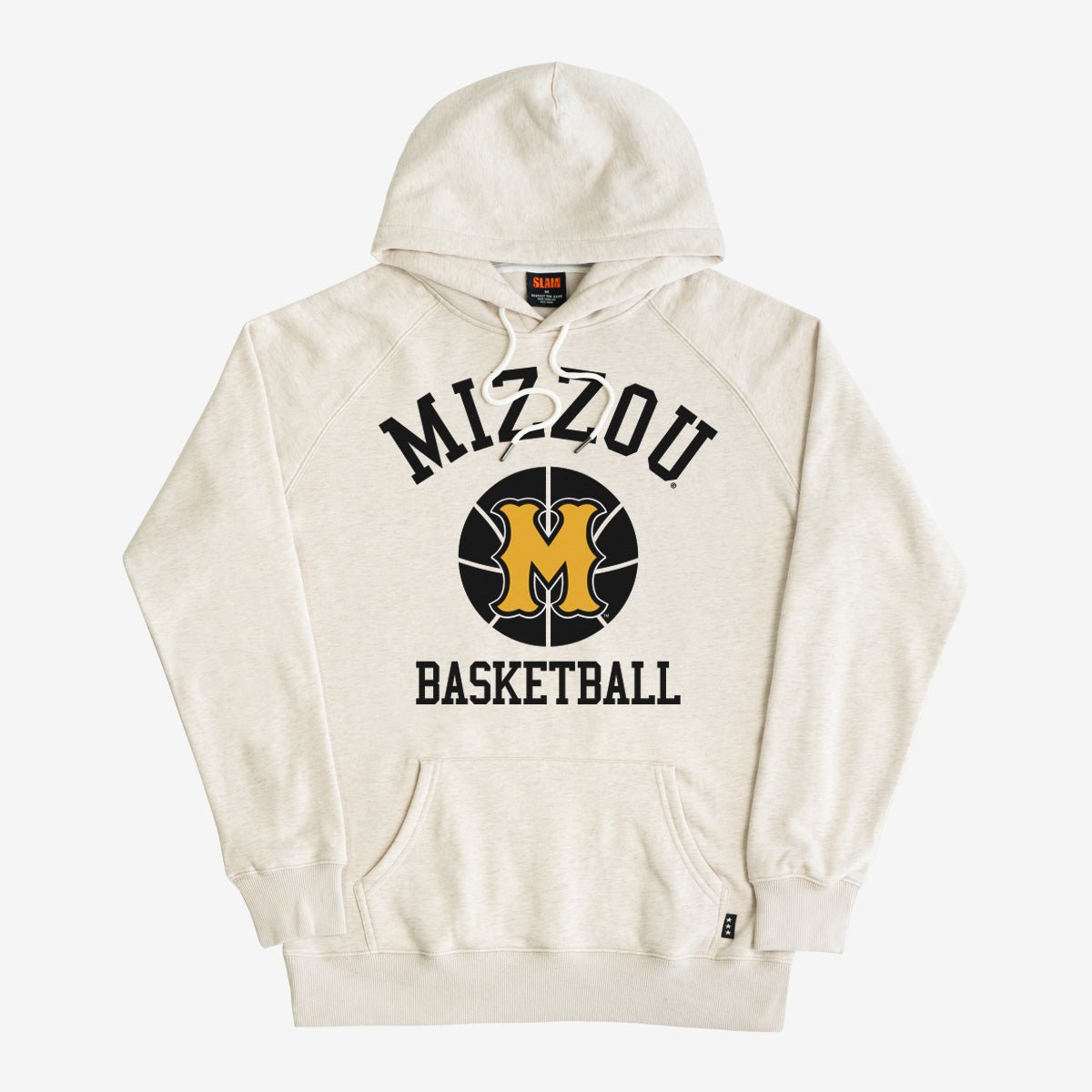 Missouri Basketball Vintage Hoodie T-Shirts, Sweatshirt | CoreVibeTees.com