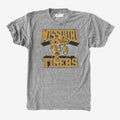 Missouri Tigers Basketball Vintage Tee Hoodie, Sweatshirt | CoreVibeTees.com