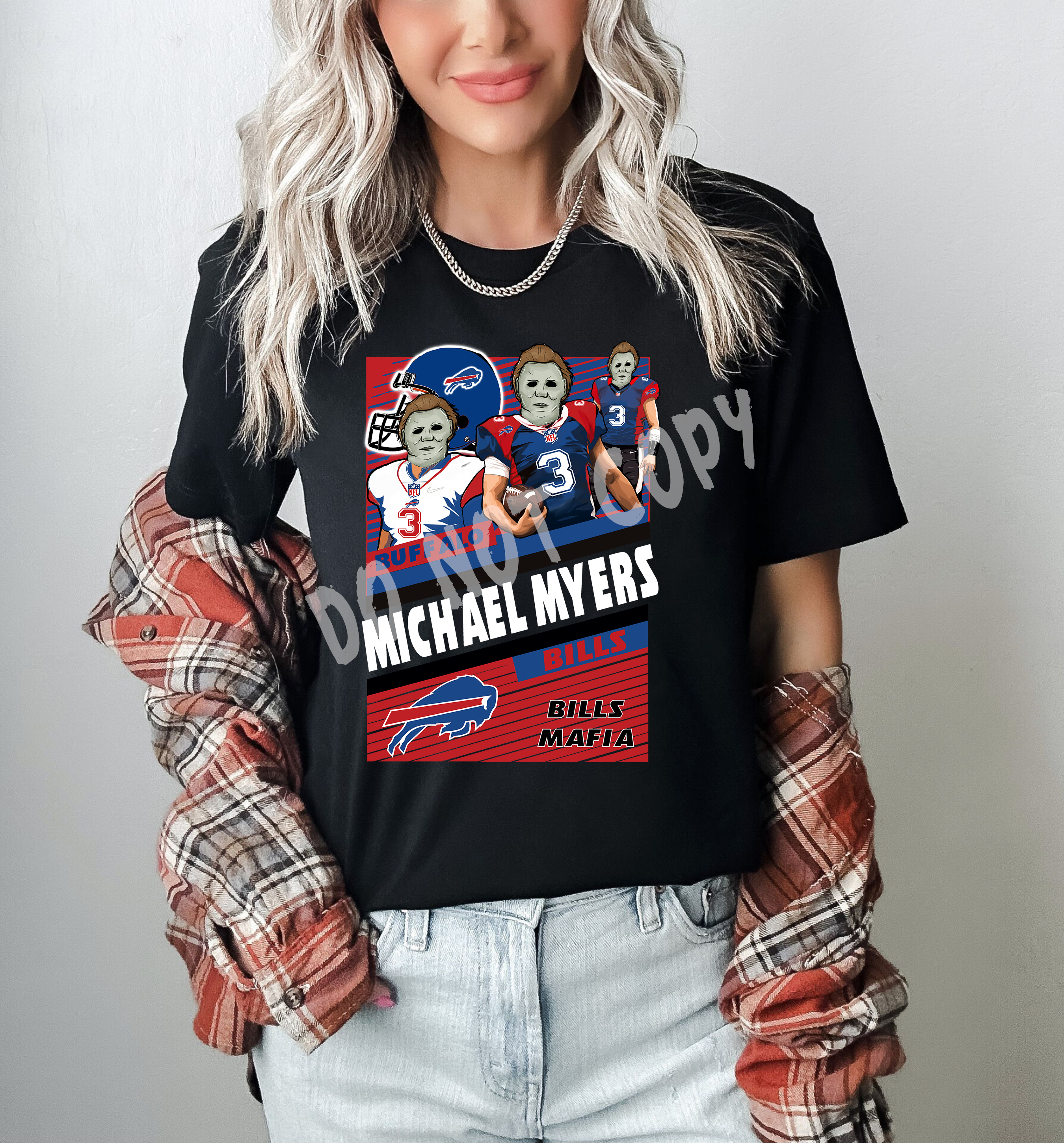 MMB Tee Hoodie, Sweatshirt | CoreVibeTees.com (Image 1)