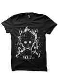100 Mob Percent T-Shirt Hoodie, Sweatshirt | CoreVibeTees.com