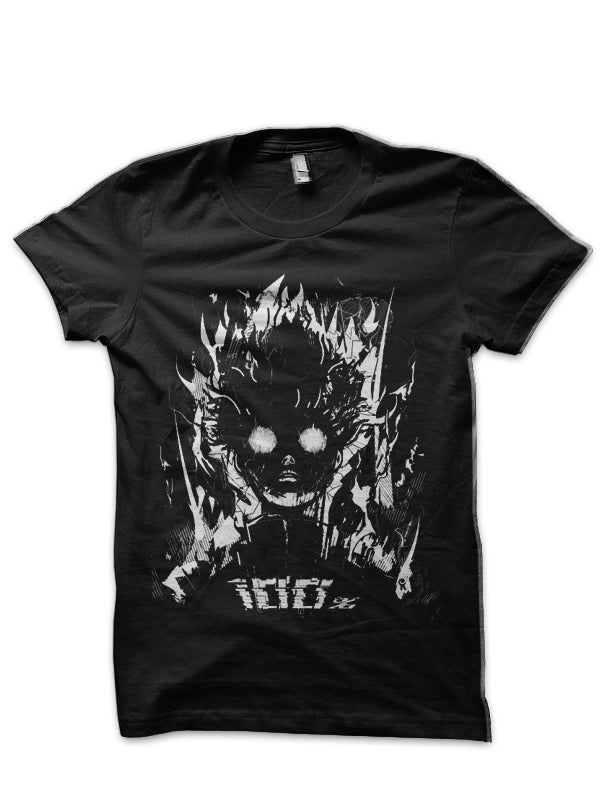100 Mob Percent T-Shirt Hoodie, Sweatshirt | CoreVibeTees.com
