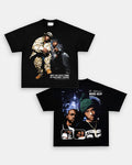 MOBB DEEP TEE - [DS] Hoodie, Sweatshirt | CoreVibeTees.com (Image 1)