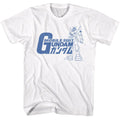 Mobile Suit Gundam - Gundam MS Mono T-Shirt Hoodie, Sweatshirt | CoreVibeTees.com