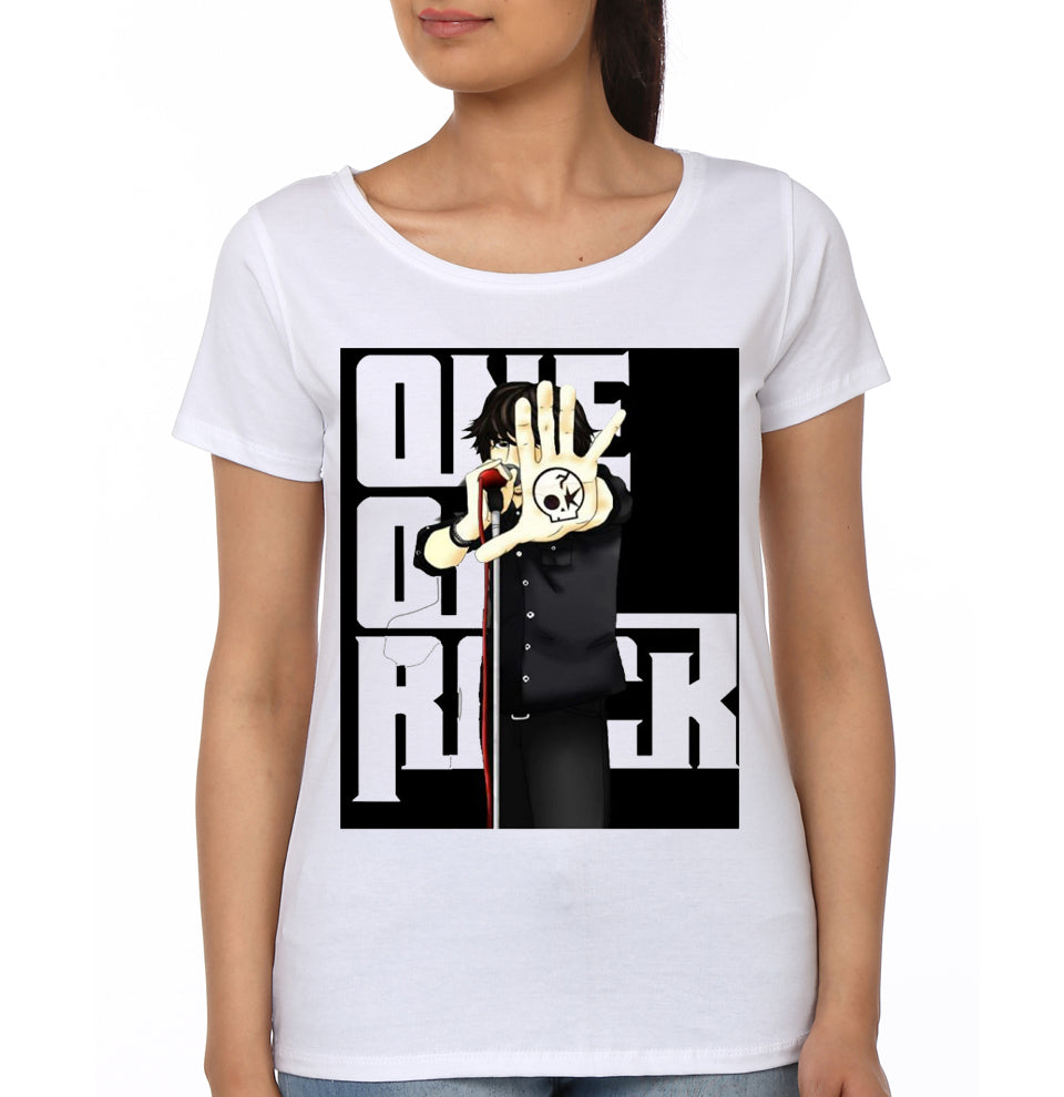 Girls Top Model Girls White T-Shirt Style001 Hoodie, Sweatshirt | CoreVibeTees.com