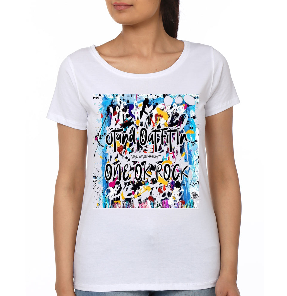 Girls Top Model Girls White T-Shirt Hoodie, Sweatshirt | CoreVibeTees.com