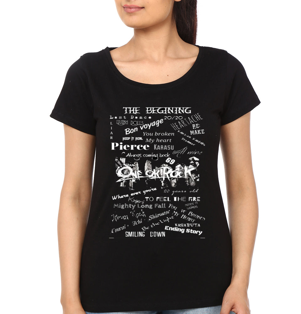 Girls Top Model Girls Black T-Shirt Hoodie, Sweatshirt | CoreVibeTees.com