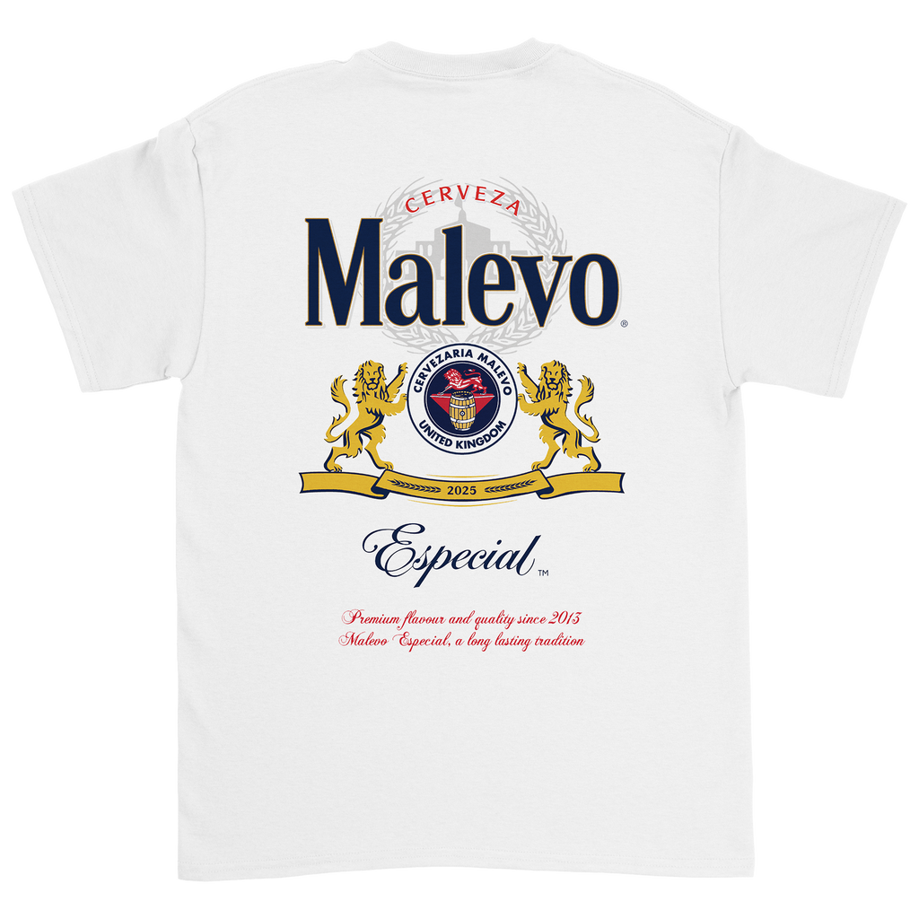 Malevolence - Modelo Malevo Tee Hoodie, Sweatshirt | CoreVibeTees.com (Image 3)