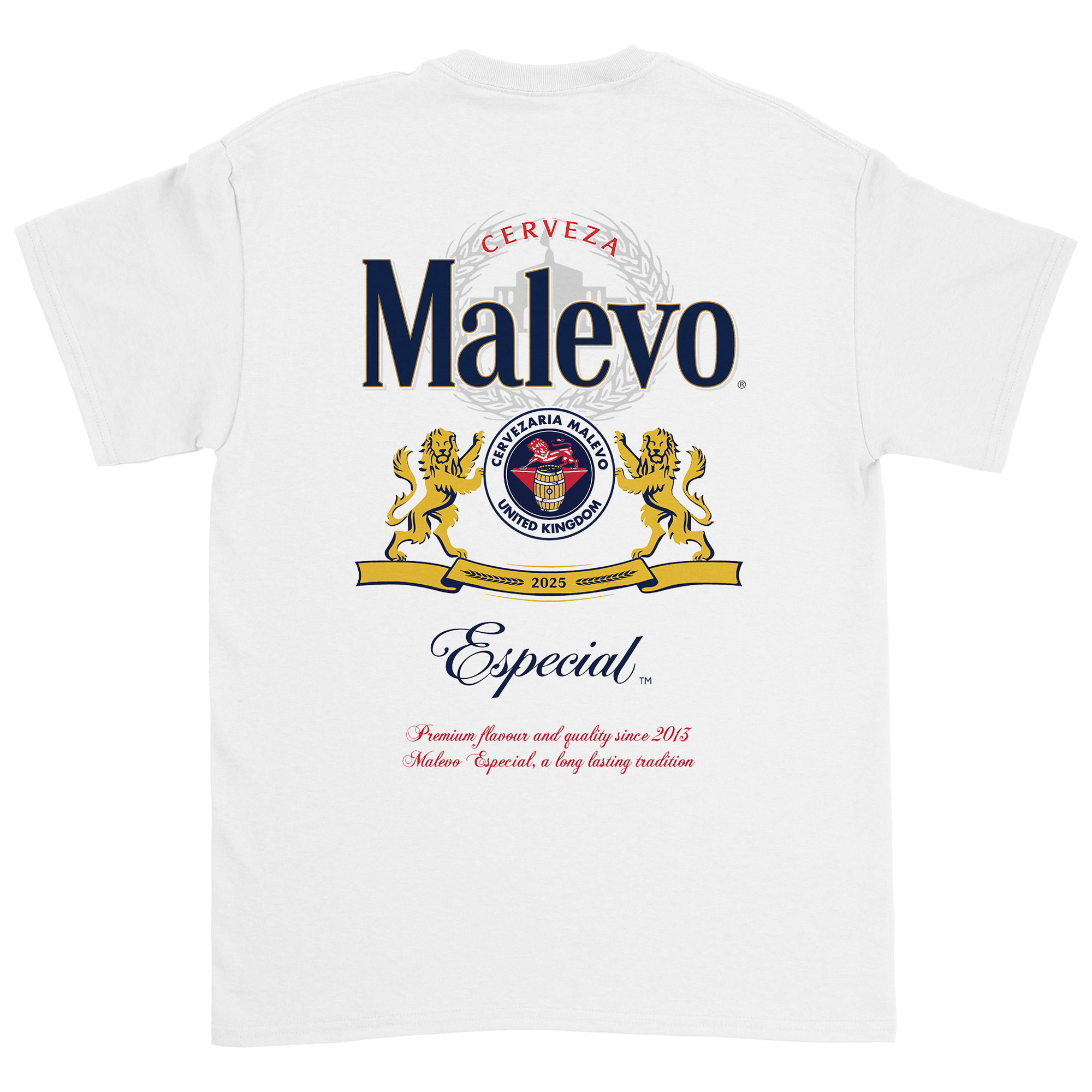 Malevolence - Modelo Malevo Tee Hoodie, Sweatshirt | CoreVibeTees.com (Image 3)