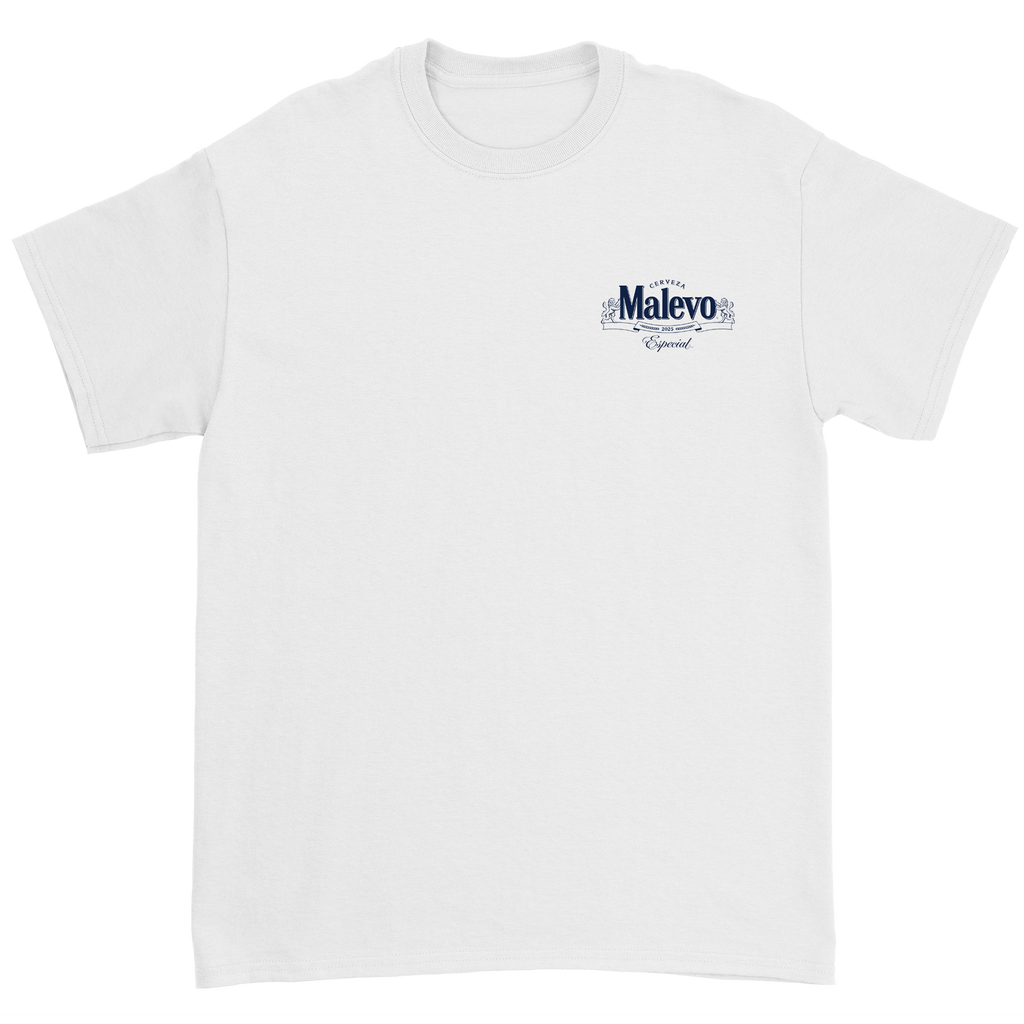 Malevolence - Modelo Malevo Tee Hoodie, Sweatshirt | CoreVibeTees.com (Image 2)