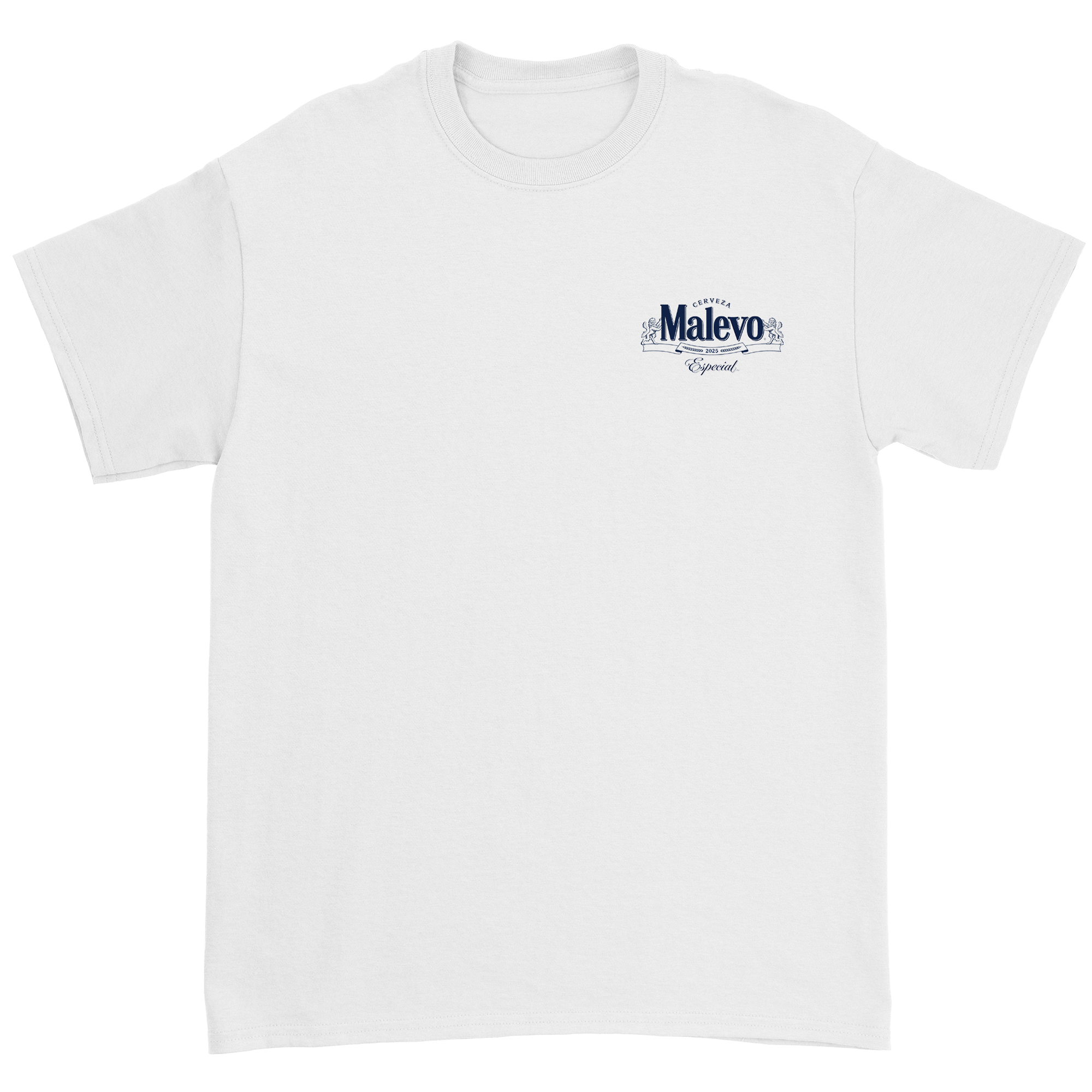 Malevolence - Modelo Malevo Tee Hoodie, Sweatshirt | CoreVibeTees.com (Image 2)