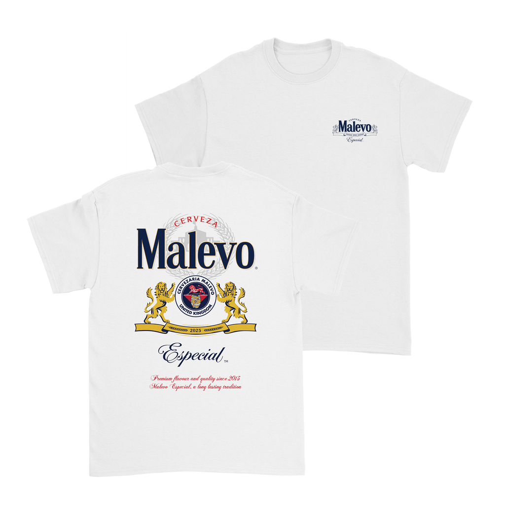 Malevolence - Modelo Malevo Tee Hoodie, Sweatshirt | CoreVibeTees.com (Image 1)