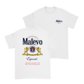 Malevolence - Modelo Malevo Tee Hoodie, Sweatshirt | CoreVibeTees.com (Image 1)