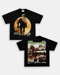 MODERN WARFARE 2 TEE - [DS] Hoodie, Sweatshirt | CoreVibeTees.com (Image 1)