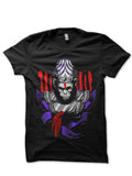 Mojo Jojo Black Tee Hoodie, Sweatshirt | CoreVibeTees.com