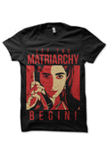 Money Heist Black T-Shirt Style004 Hoodie, Sweatshirt | CoreVibeTees.com