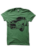 Money Team T-Shirt Hoodie, Sweatshirt | CoreVibeTees.com