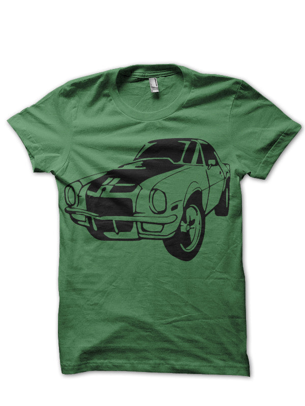 Money Team T-Shirt Hoodie, Sweatshirt | CoreVibeTees.com