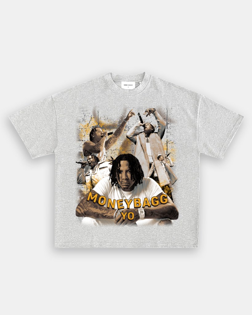 MONEYBAGG YO TEE Hoodie, Sweatshirt | CoreVibeTees.com (Image 4)