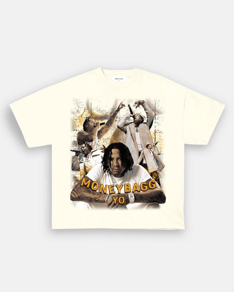 MONEYBAGG YO TEE Hoodie, Sweatshirt | CoreVibeTees.com (Image 5)