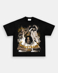 MONEYBAGG YO TEE Hoodie, Sweatshirt | CoreVibeTees.com (Image 1)