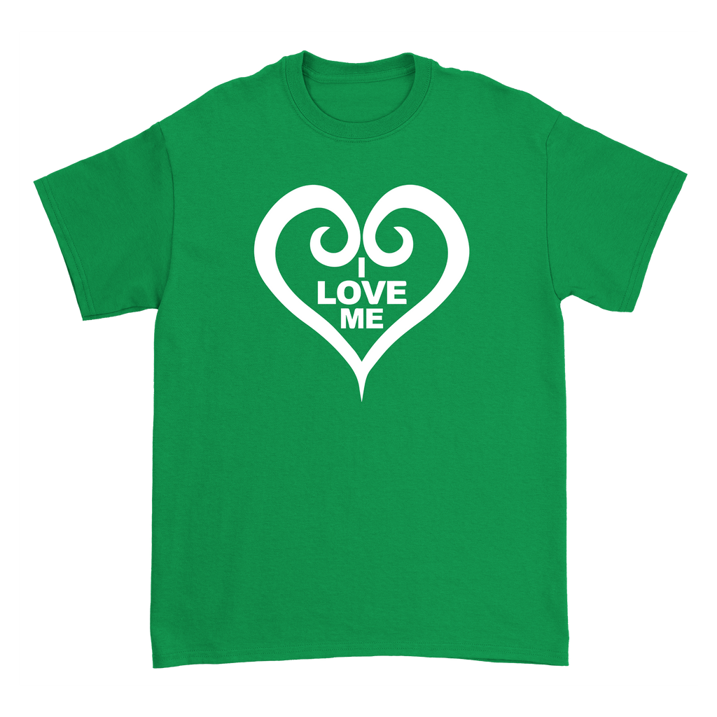 CaDori - Money T-Shirt Hoodie, Sweatshirt | CoreVibeTees.com
