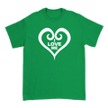 CaDori - Money T-Shirt Hoodie, Sweatshirt | CoreVibeTees.com