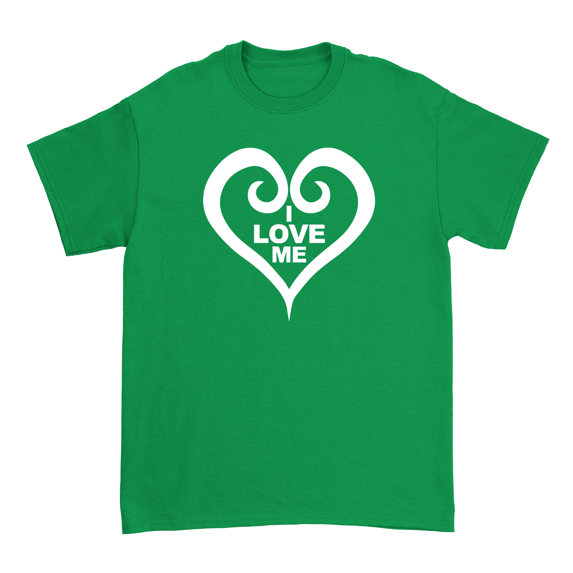 CaDori - Money T-Shirt Hoodie, Sweatshirt | CoreVibeTees.com