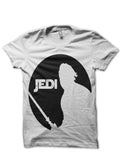 Monks White T-Shirt Hoodie, Sweatshirt | CoreVibeTees.com