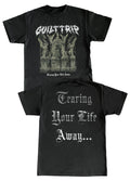 Guilt Trip - Monument T Shirt Hoodie, Sweatshirt | CoreVibeTees.com