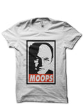Moops T-Shirt Hoodie, Sweatshirt | CoreVibeTees.com
