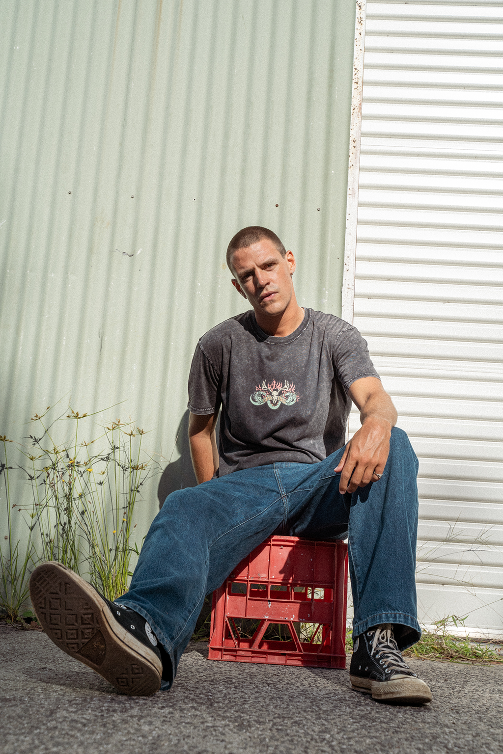 Lords of Moosetown T-Shirt Hoodie, Sweatshirt | CoreVibeTees.com (Image 2)