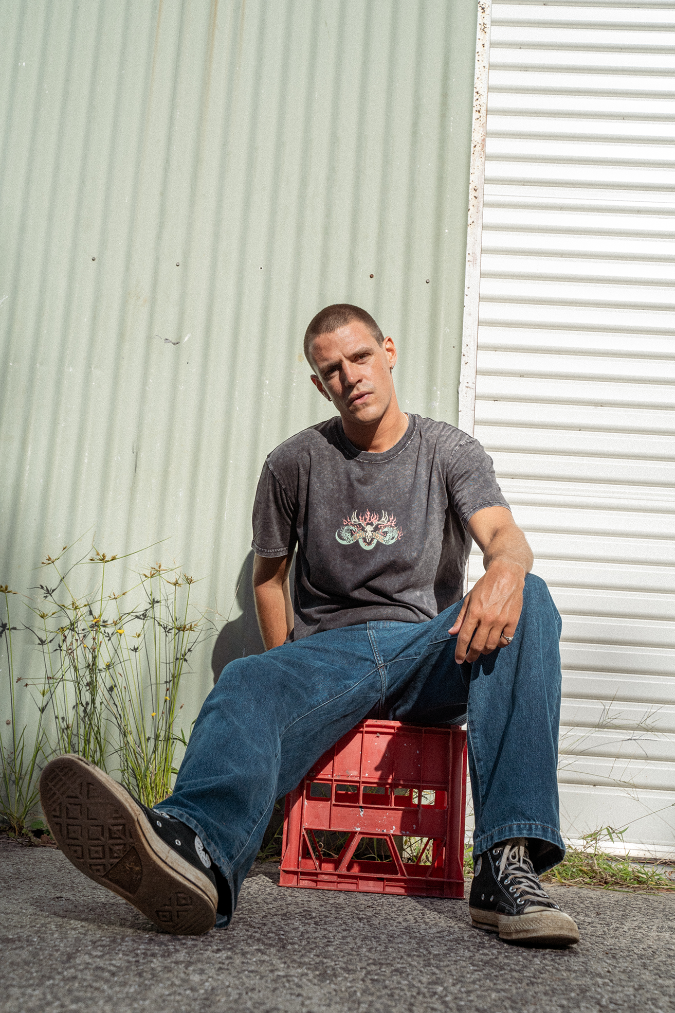 Lords of Moosetown T-Shirt Hoodie, Sweatshirt | CoreVibeTees.com (Image 2)