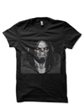 Morbius Half Sleeve T-Shirt Hoodie, Sweatshirt | CoreVibeTees.com